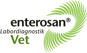 logo enterosan_vet